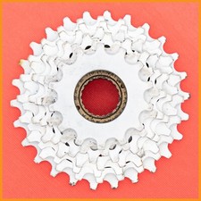 Everest nova freewheel usato  Chieri