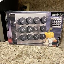 Prodyne m912 stainless for sale  Providence