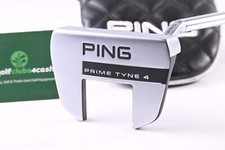Ping 2023 prime for sale  LOANHEAD