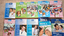Frauen liebesromane serie gebraucht kaufen  Schwandorf
