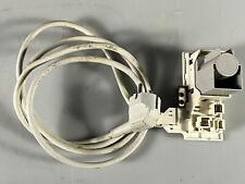 Miele hg03 4302 gebraucht kaufen  Lehrte