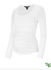 Isabella oliver white for sale  LONDON