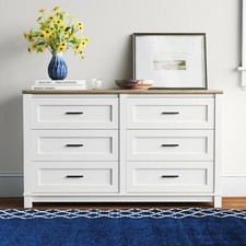 Pettigrew drawer w for sale  Wayne