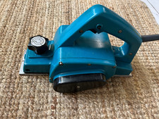 Makita 1923h 850watt gebraucht kaufen  Bad Berleburg