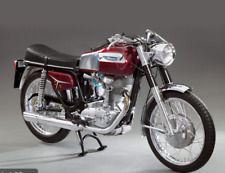 Rear fender ducati usato  Italia