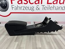 Passat mittelarmlehne mittelko gebraucht kaufen  Heilbad Heiligenstadt