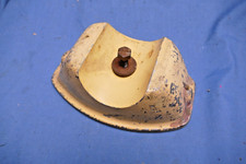 Myford lathe bed for sale  PULBOROUGH