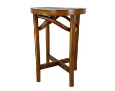 thonet d'occasion thonet d'occasion Bassevelde