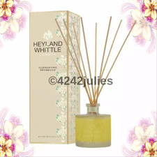 Heyland whittle gold for sale  SHEFFIELD