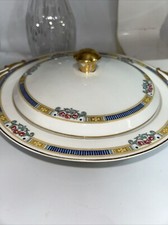 Antique bernardard limoges for sale  Corcoran