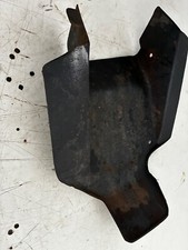 Aprilia rear inner for sale  BANGOR