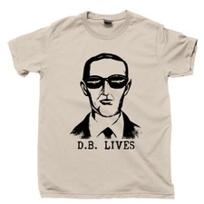 Cooper shirt air for sale Cooper shirt air for sale  Virginia Beach