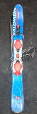 Ski snow blades for sale  Pittsburgh