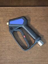 Pistola pulverizadora de alta pressão Mosmatic | Giratória de aço inoxidável | Pistola lavadora de pressão comprar usado  Enviando para Brazil