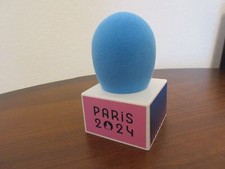 Paris 2024 lympia gebraucht kaufen  Essen