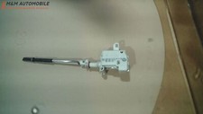 Stellmotor tankklappe tank gebraucht kaufen  Stolberg (Rhld.)