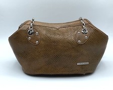 Charlie lapson handbag for sale  Thousand Oaks
