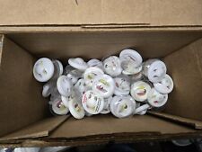 Assorted security tags for sale  Kansas City