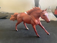 Breyer american quarter for sale  Valencia