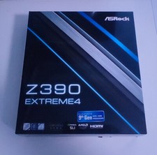 Scheda madre asrock usato  Casteltermini