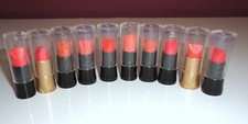 10x avon lippenstift gebraucht kaufen 10x avon lippenstift gebraucht kaufen  Weinböhla