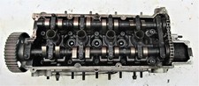 Hyundai Lantra J2 Motor G4GR 1,6cc DOHC 16V EFI Cabeçote recondicionado comprar usado  Enviando para Brazil