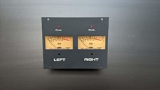 Unidade medidora Soundcraft 6000 VU comprar usado  Enviando para Brazil
