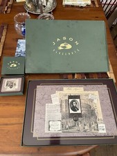 Boxed set large for sale  Williamstown