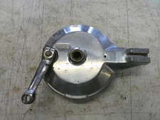 1987 2015 suzuki for sale  Benson