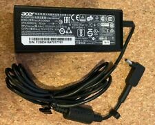 Acer charger acer for sale  Miami