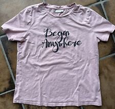 Rockgewitter damen shirt gebraucht kaufen Rockgewitter damen shirt gebraucht kaufen  Elsdorf