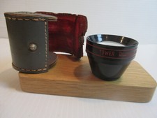 Vtg. tower telephoto for sale  Blairsville