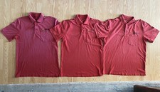 Lot autozone employee for sale  Lafitte