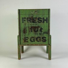 1800s antique fresh for sale  New Milford