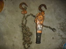 Harrington ton lb015 for sale  Sicklerville