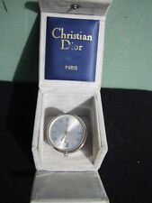 Montre table quartz d'occasion  France