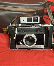 Polaroid 180 land for sale  SHEFFIELD