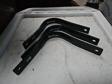 Premier equine interchangeable for sale  NOTTINGHAM