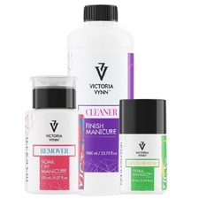 Victoria vynn nail for sale  NORTHAMPTON