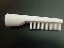 Brosse peigne accessoire d'occasion  Bourbonne-les-Bains