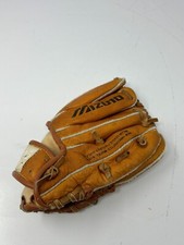 Mizuno mt3001 crest for sale  Eaton