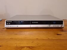 Panasonic dmr es10 for sale  STOURBRIDGE