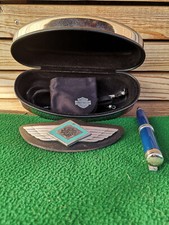 Harley davidson set gebraucht kaufen  Michelau