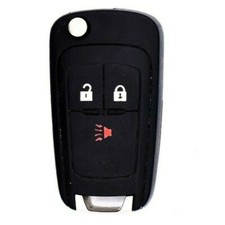 Oem unlocked chevy for sale  Boca Raton