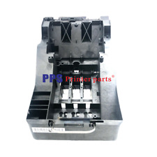  Estojo plástico CR647-67025 CH538-67044 compatível com HP T770 T790 T1300 T2300 comprar usado  Enviando para Brazil