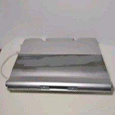 Tested sony icf for sale  Baxter