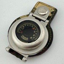 Majestron pocket watch for sale  Ypsilanti