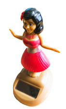 tiki figur gebraucht kaufen tiki figur gebraucht kaufen Laatzen