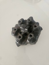 Jet bosch fuel for sale  BLACKBURN