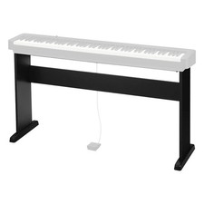 Casio wooden stand for sale  Middletown